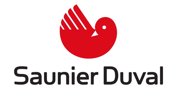 saunier Duval